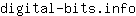 d***o