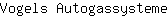 V***e