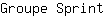 G***t