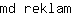 m***m