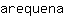 a***a