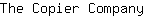 T***y
