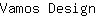V***n