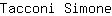 T***e
