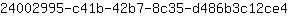 2***4