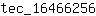 t***6