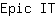 E***T
