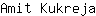 A***a