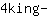 4***g-