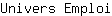 U***i