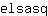 e***q
