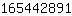 1***1