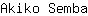 A***a