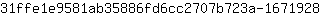 3***8