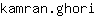 k***i