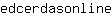 e***e