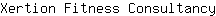 X***y