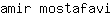 a***i