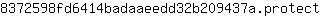 8***t