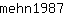 m***7