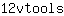1***s