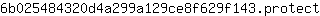 6***t