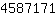 4***1