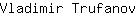 V***v