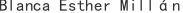 B***n