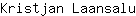 K***u