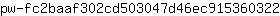 p***2
