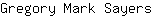 G***s
