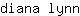 d***n
