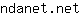 n***t