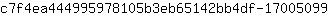c***9