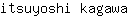 i***a