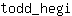 t***i