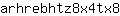 a***8