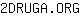 2***G