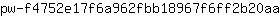 p***a