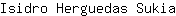 I***a