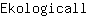 E***l
