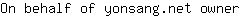O***r
