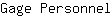 G***l