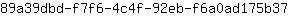 8***7
