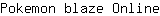 P***e
