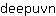 d***n