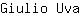 G***a
