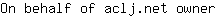 O***r