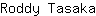 R***a